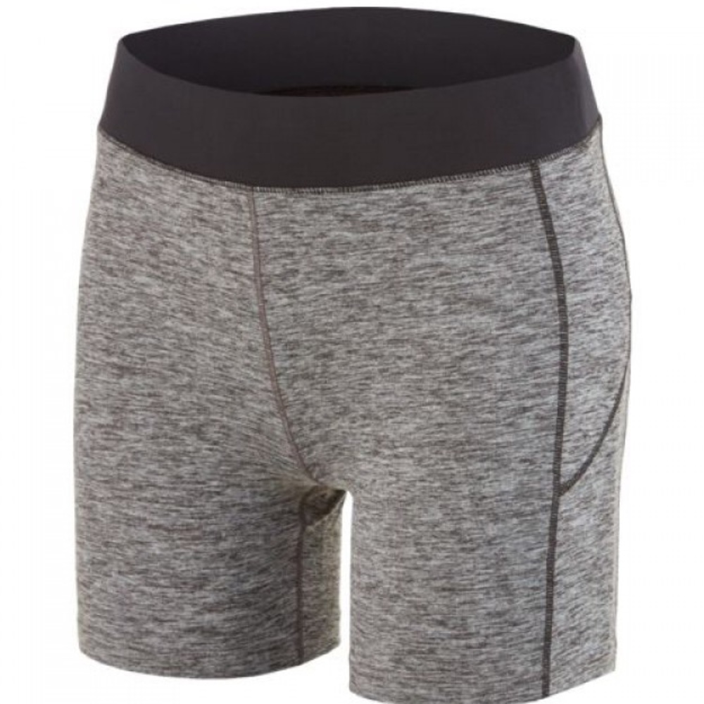 LOOKING FOR BCG BIKE SHORTS IN (S)